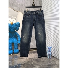 Dolce Gabbana Jeans